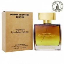 Тестер Gian Marco Venturi Woman, Edp, 110 ml (Dubai) фото