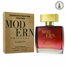 Тестер Lanvin Modern Princess, 110 ml (Dubai) фото