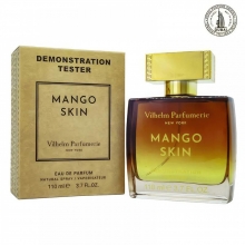 Тестер Vilhelm Parfumerie Mango Skin, 110 ml (Dubai) фото