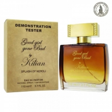 Тестер Kilian Good Girl Gone Bad 110 ml (Dubai) фото