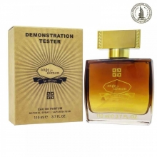Тестер Givenchy Ange ou Demon Le Secret (2009) 110 ml (Dubai) фото