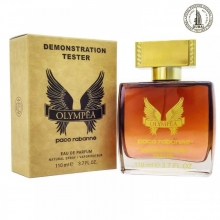 Тестер Paco Rabanne Olympea, 110 ml (Dubai) фото