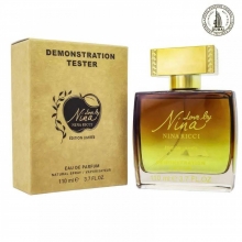 Тестер Nina Ricci Love By Nina, 110 ml (Dubai) фото