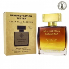Тестер ESSENTIAL PARFUMS BOIS IMPERIAL by Quentin Bisch 110 ml (Dubai) фото флакона Тестер ESSENTIAL PARFUMS BOIS IMPERIAL by Quentin Bisch 110 ml (Dubai) фото