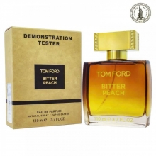Тестер Tom Ford Bitter Peach, 110 ml (Dubai) фото