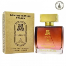 Тестер Attar Collection Hayati, 110 ml (Dubai) фото