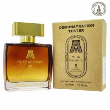 Тестер Attar Collection Musk Kashmir, 110 ml (Dubai) фото