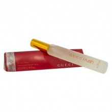 Gucci Rush,edt., 35ml фото