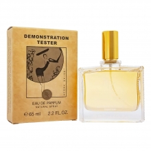 Тестер Haute Fragrance Company Indian Venus, 65ml фото