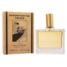 Тестер Haute Fragrance Company Wrap Me in Dreams,  65ml (Dubai) фото