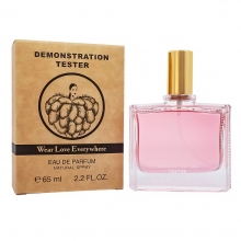 Тестер Haute Fragrance Company Wear Love Everywhere, 65ml (Dubai) фото