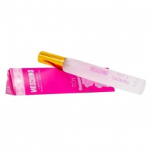 Moschino Toy 2 Bubble Gum. edp., 35ml фото
