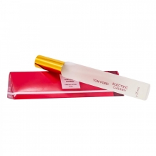 Tom Ford Electric Cherry 35ml фото