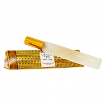 Vilhelm Parfumerie Mango Skin 35ml фото