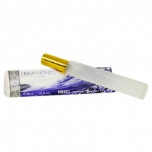 Kenzo L'eau Par Kenzo Pour Homme Edt, 35ml фото