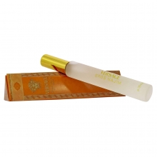 Versace Eros Najim,edp., 35ml фото