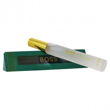 Hugo Boss Bottlet Bold Citrus,edp., 35ml фото