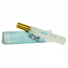 Kenzo Aqua Pour Femme 35 ml фото