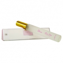 Christian Dior Miss Dior Blooming Bouquet 35 ml фото