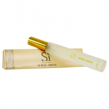 Giorgio Armani Si ручка 35ml фото