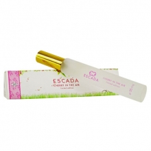 ESCADA CHERRY IN THE AIR ручка 35ml фото