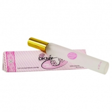 DKNY Be Delicious Fresh Blossom ручка 35 мл фото