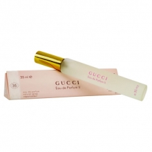 Gucci Eau De Parfum 2 Edp, 35ml фото