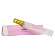 Chanel Chance Eau Tendre Edt, 35ml фото