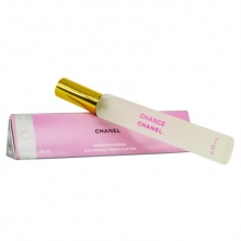 Chanel Chance Edt, 35ml фото