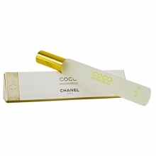 Chanel Coco Mademoiselle Edt, 35ml фото