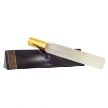 Paco Rabanne Invictus Victory Elixir (2023) 35 ml. фото