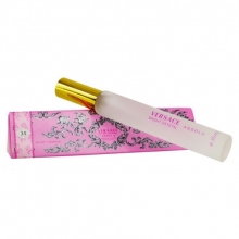 Versace Bright Crystal ABSOLU ручка 35мл фото