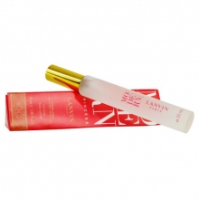 Lanvin Modern Princess,edt., 35ml фото