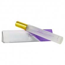 Lanvin Eclat D'arpege Edp, 35ml фото