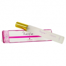 Lanvin Marry Me! Edt, 35ml фото