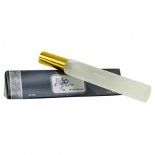 Creed Aventus 35 ml фото