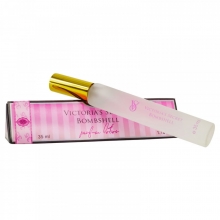 Victoria Secret Bombshell 35 ml фото