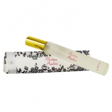 Christina Aguilera By Christina Aguilera 35 ml фото