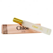 Chloe Chloe, edt., 35 ml фото