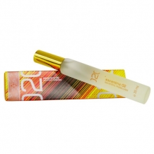 Escentric Molecules Escentric 02 ручка 35 мл фото