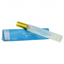 DOLCE&GABBANA Light Blue Pour Femme ручка 35 мл фото