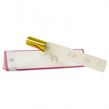 Christian Dior Joy edt., 35ml фото