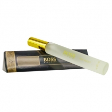 Hugo Boss THE SCENT Man 35мл фото