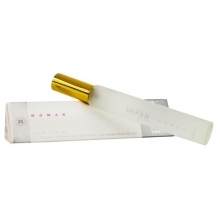 Hugo Boss Boss Woman (белый), 35ml фото