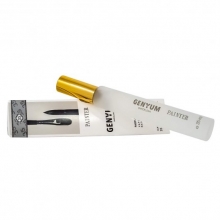 Genyum Painter,edp., 35ml фото