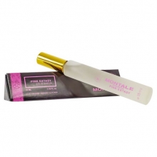 Montale Pink Extasy,edp., 35ml фото
