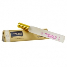 Montale Starry Nights,edp., 35ml фото