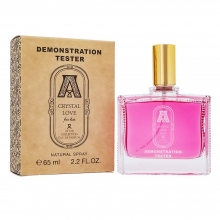 Тестер Attar Collection Crystal Love For Her 65ml (Dubai) фото