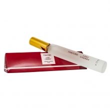 Tom Ford Lost Cherry 35ml фото