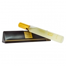 Tom Ford Santal Blush 35ml фото